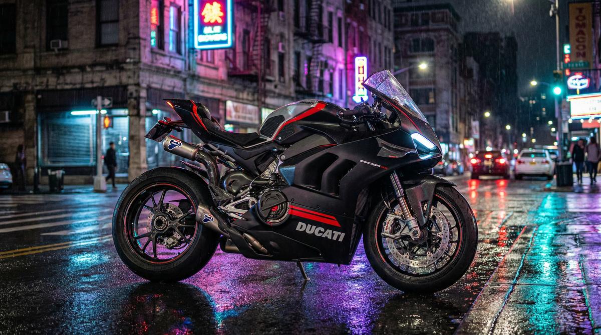 麻豆视频摩托车视频