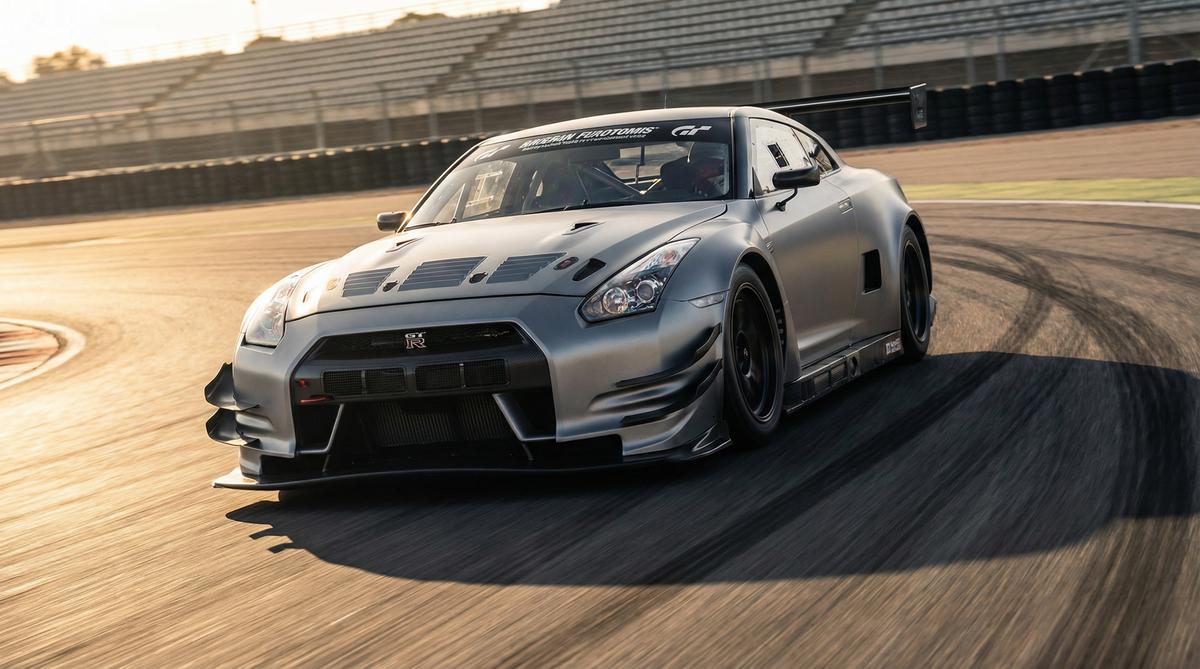 麻豆视频性能车短视频