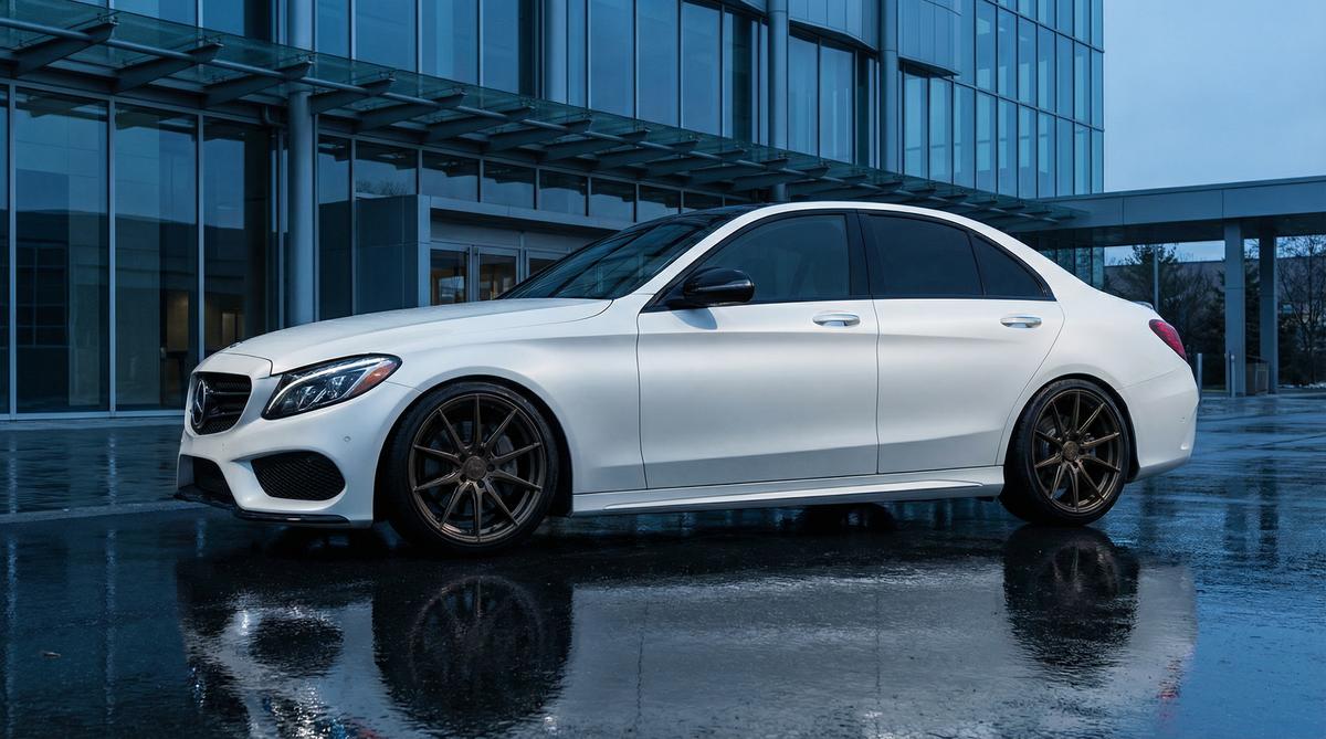 麻豆视频轿车改装视频教程